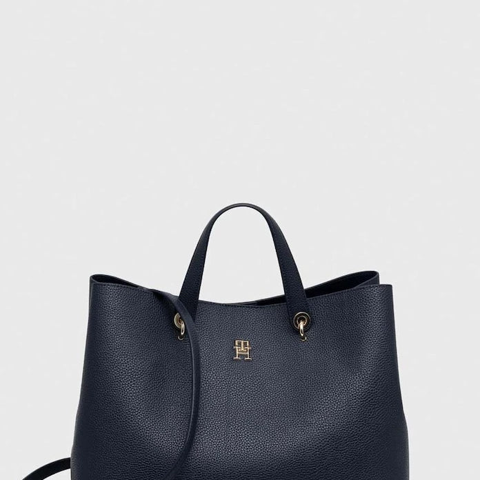 Чанта Tommy Hilfiger