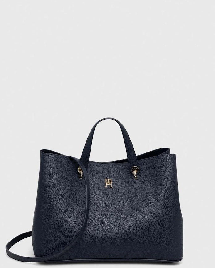 Чанта Tommy Hilfiger