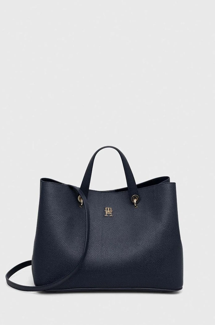 Чанта Tommy Hilfiger