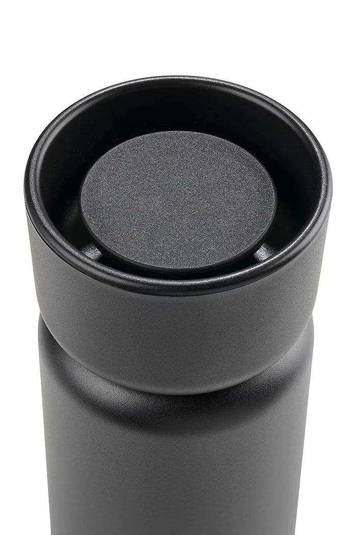 Zone Denmark термо чаша от неръждаема стомана 650 ml