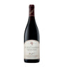 Domaine Rossignol-Trapet Gevrey-Chambertin Vieilles Vignes 2021 (75cl) - Burgundy, France