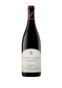 Domaine Rossignol-Trapet Gevrey-Chambertin Vieilles Vignes 2021 (75cl) - Burgundy, France