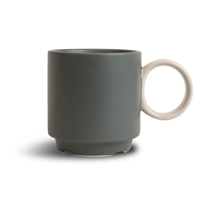 Чаша Byon Noor 260 ml