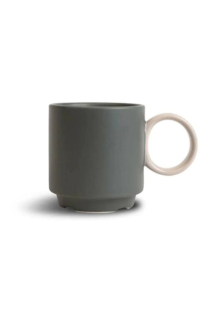 Byon Noor 260 ml Kupa