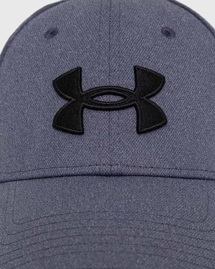 Under Armour erkek vizörlü şapka