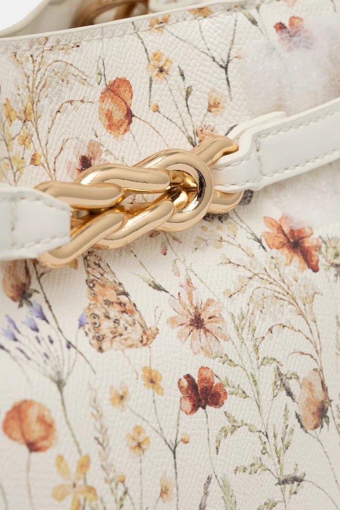 Aldo kadın crossbody çanta suni deri VALMIRA