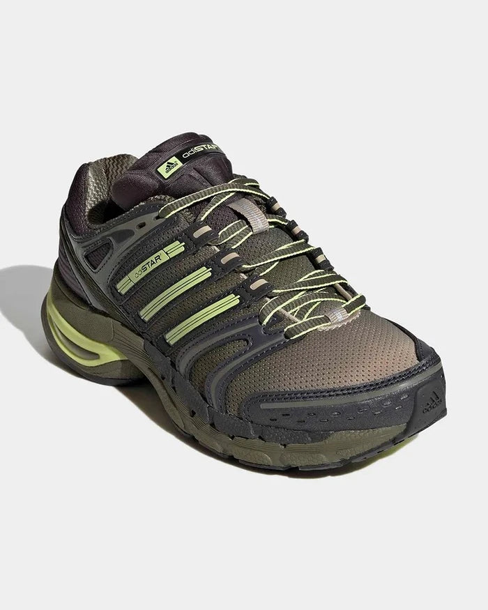 adidas Originals ADISTAR CONTROL 5 Çocuk Spor Ayakkabı
