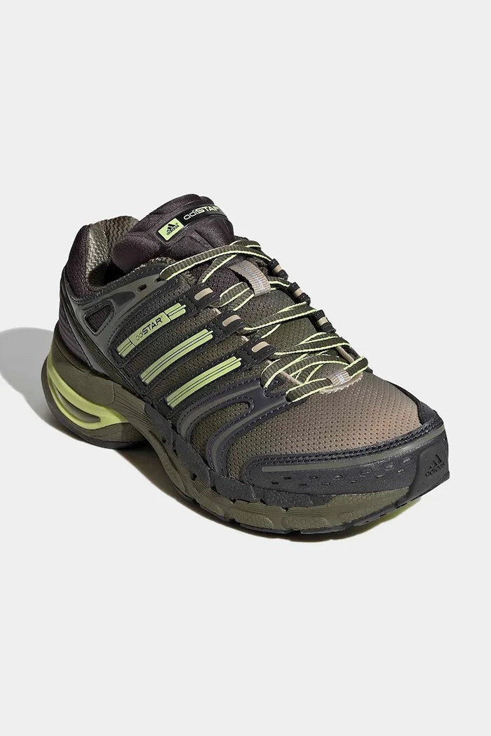 Детски маратонки adidas Originals ADISTAR CONTROL 5