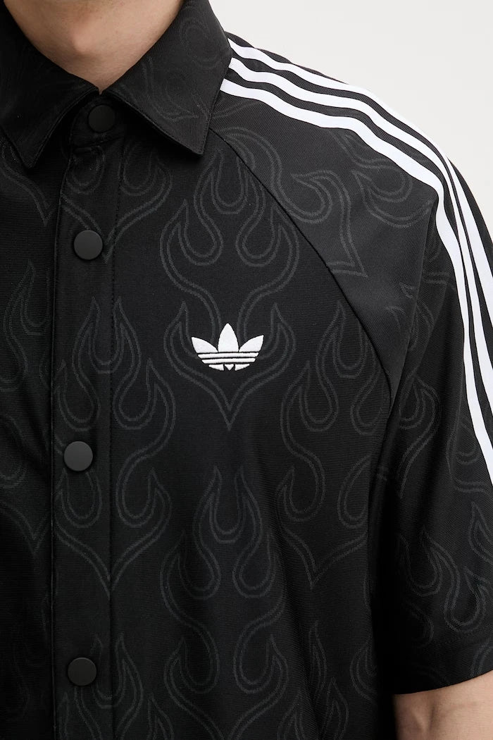 adidas Originals erkek gömlek