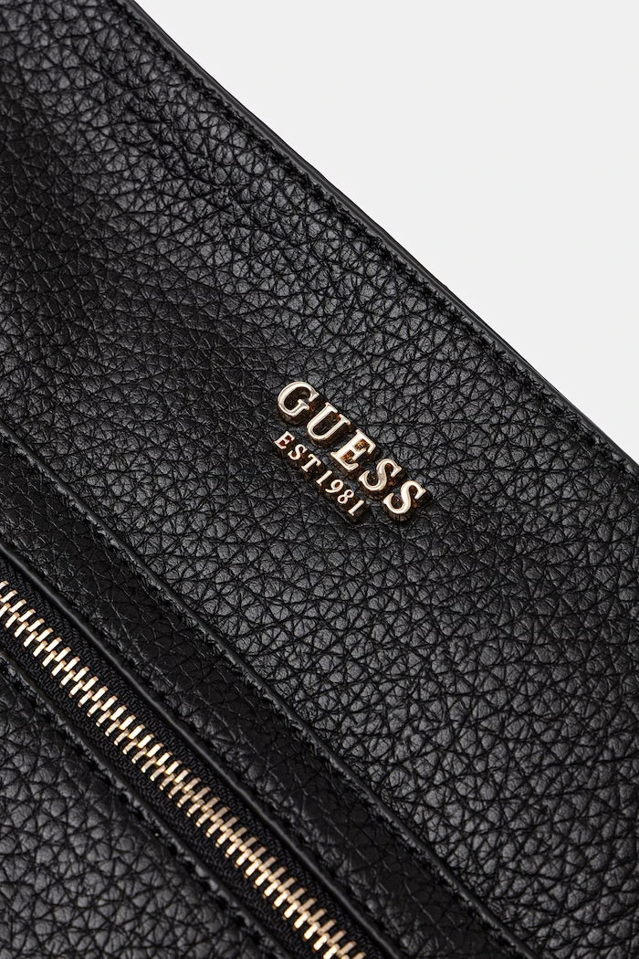 Guess MARSHA Çanta