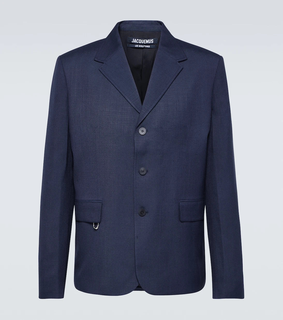 جاكيموس - بليزر La Veste Cabri