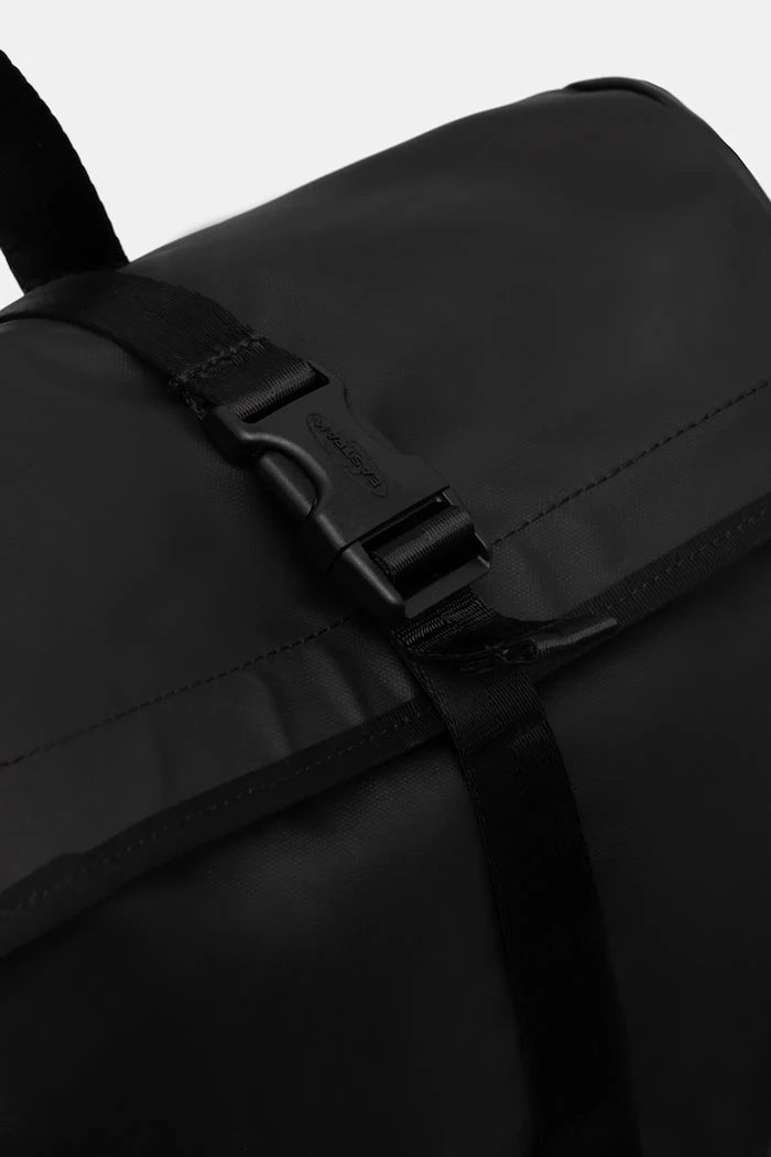 Раница Eastpak UP ROLL