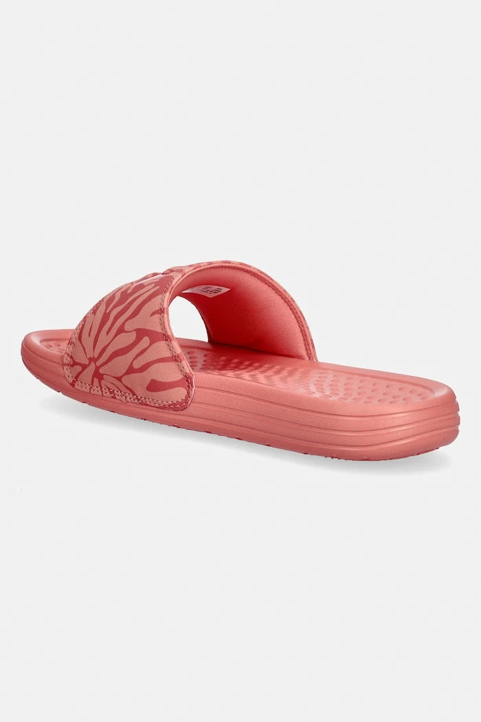 Helly Hansen чехли дамски H/H SLIDE
