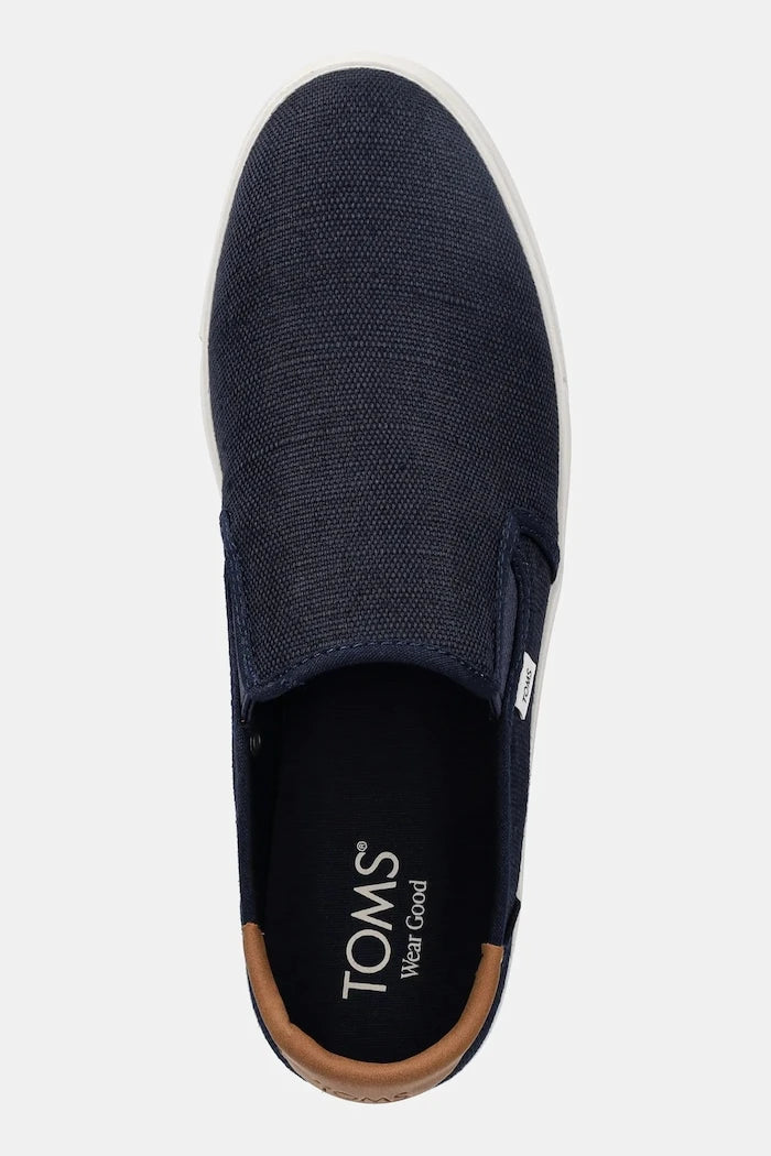 Ниски кецове Toms LEGACY CANVAS