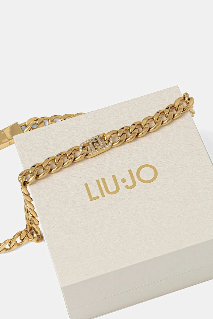 Колие Liu Jo
