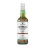 Laphroaig 10-Year-Old Sherry Oak Scotch Whisky (70cl)
