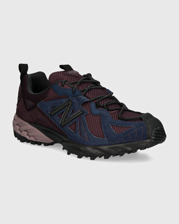 New Balance 610