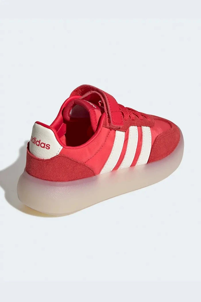 Детски маратонки adidas BARREDA DECODE