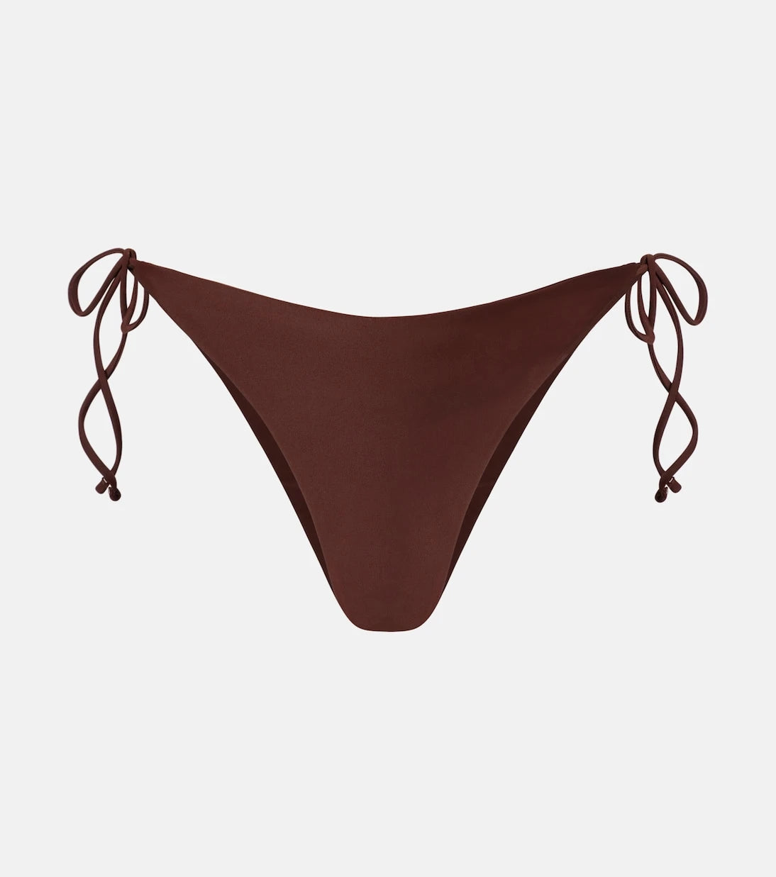 Jade Swim - Nyra bikini bottoms