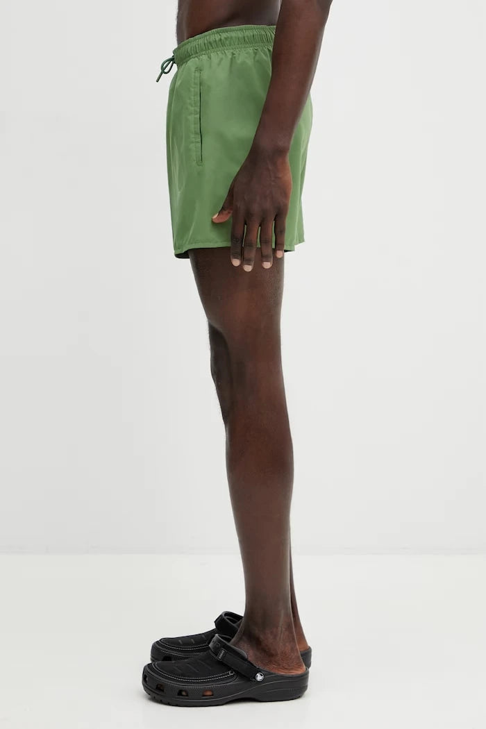 Плувни шорти Lacoste