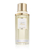 Estée Lauder Azurée Legacy Eau de Parfum (100ml)