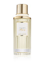 Estée Lauder Azurée Legacy Eau de Parfum (100ml)