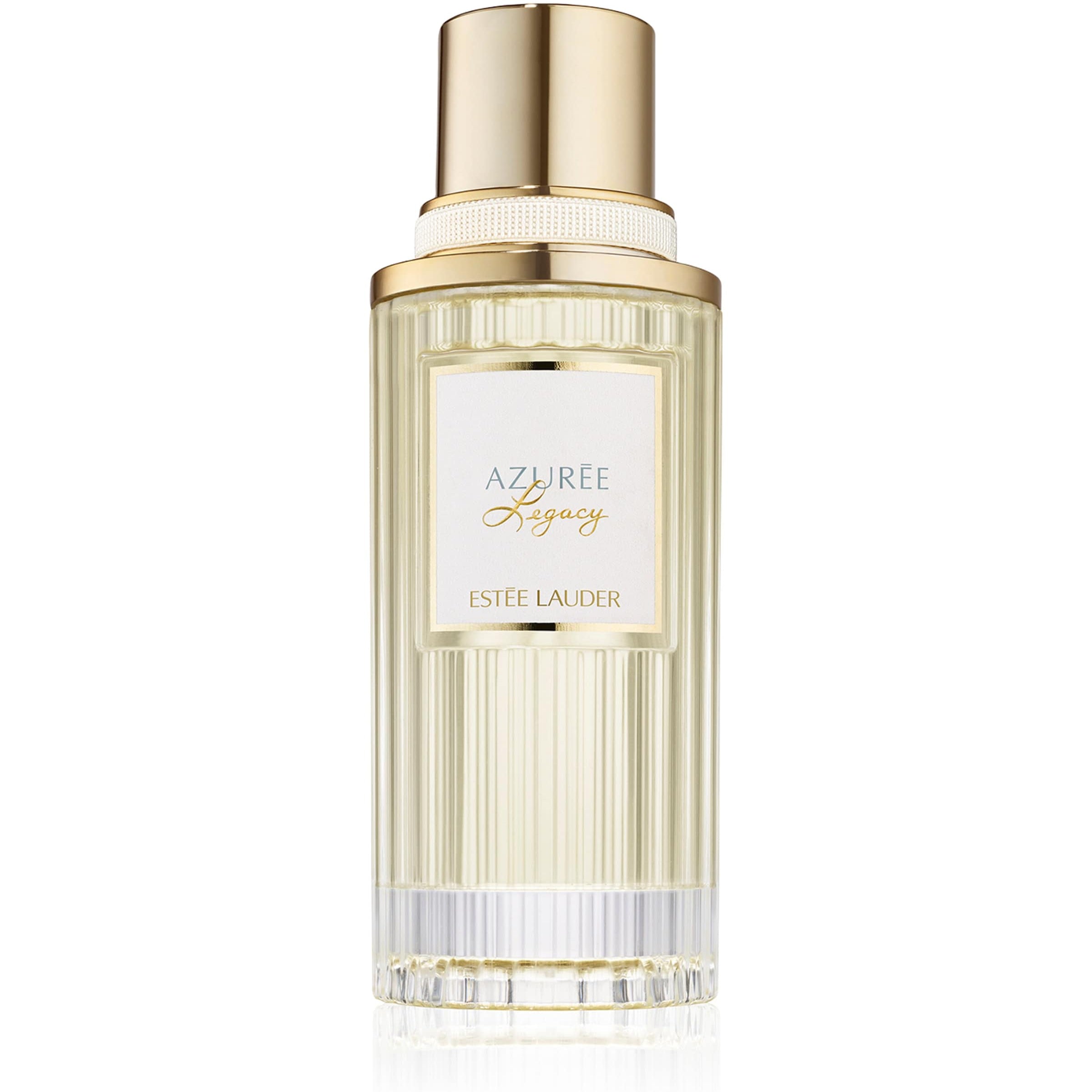 Estée Lauder Azurée Legacy Eau de Parfum (100ml)