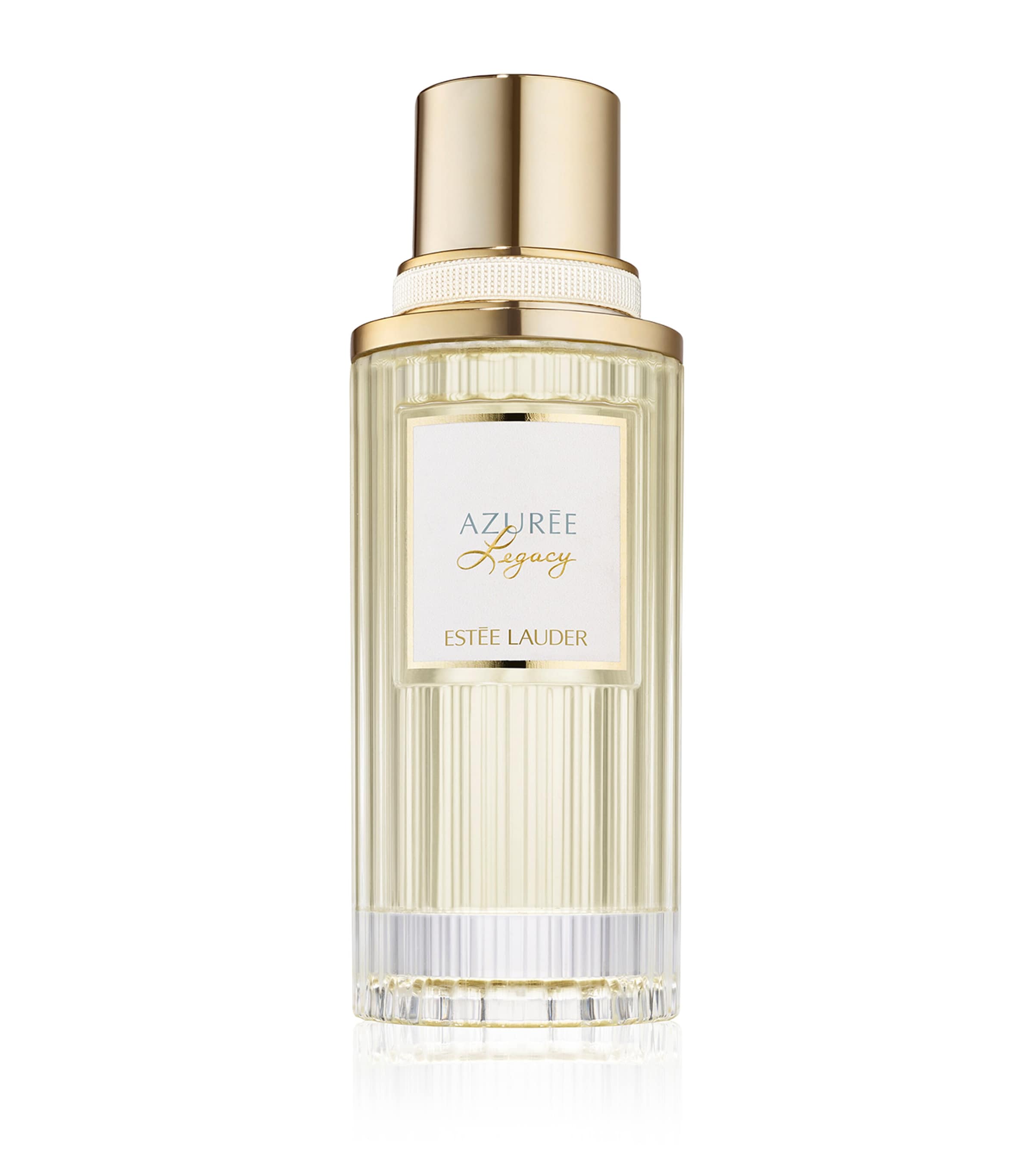 Estée Lauder Azurée Legacy Eau de Parfum (100ml)