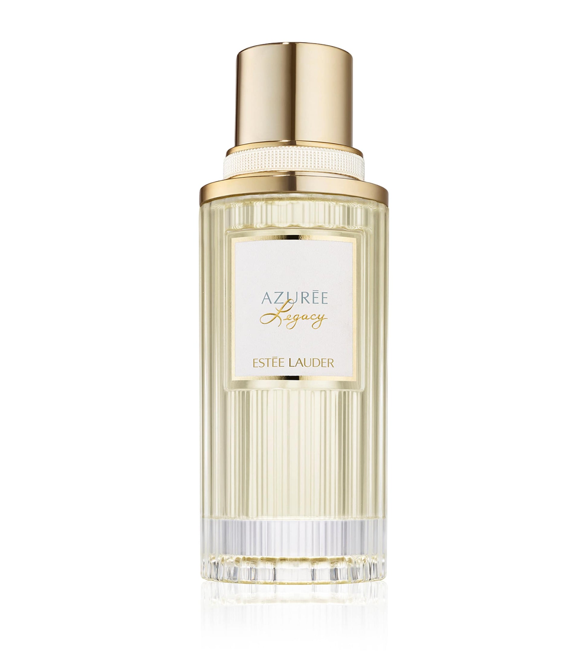 Estée Lauder Azurée Legacy Eau de Parfum (100ml)