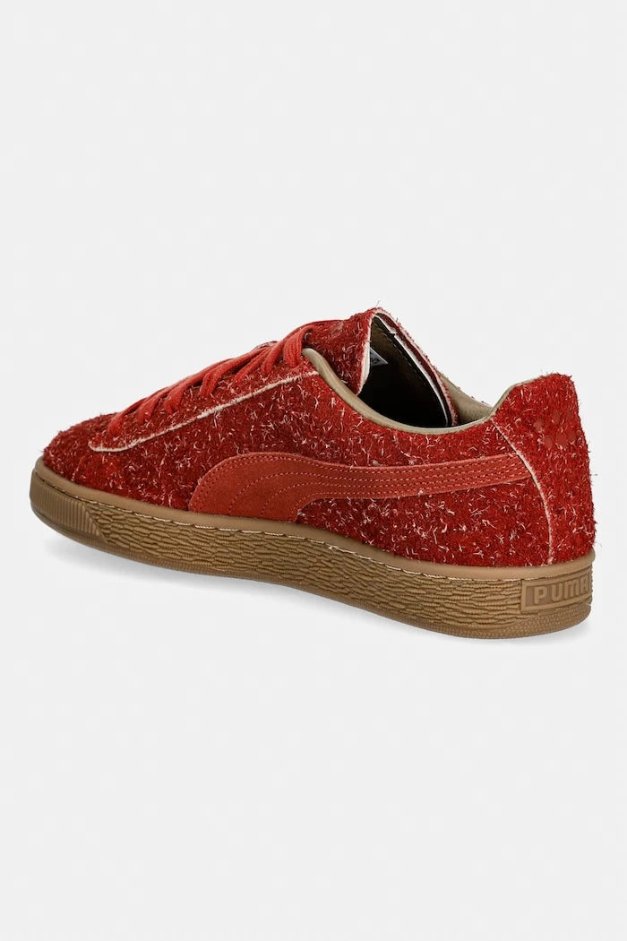 Puma x Daniëlle Cathari - Kadın Süet Spor Ayakkabı Suede