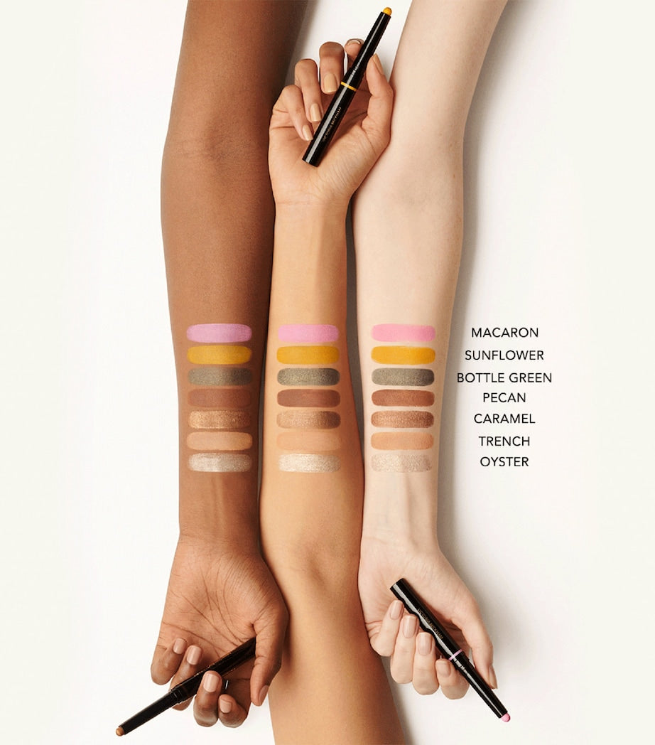 Victoria Beckham Beauty EyeWear Longwear Eyeshadow Stick