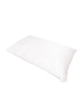 Holistic Silk Anti-Ageing Silk Pillowcase