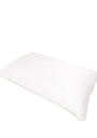 Holistic Silk Anti-Ageing Silk Pillowcase