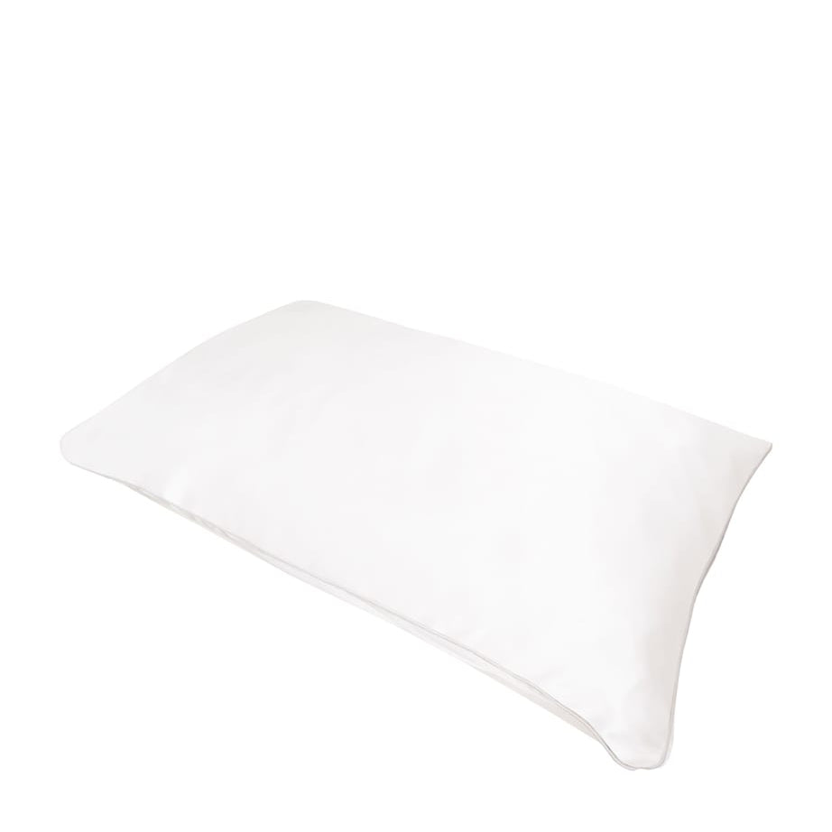 Holistic Silk Anti-Ageing Silk Pillowcase