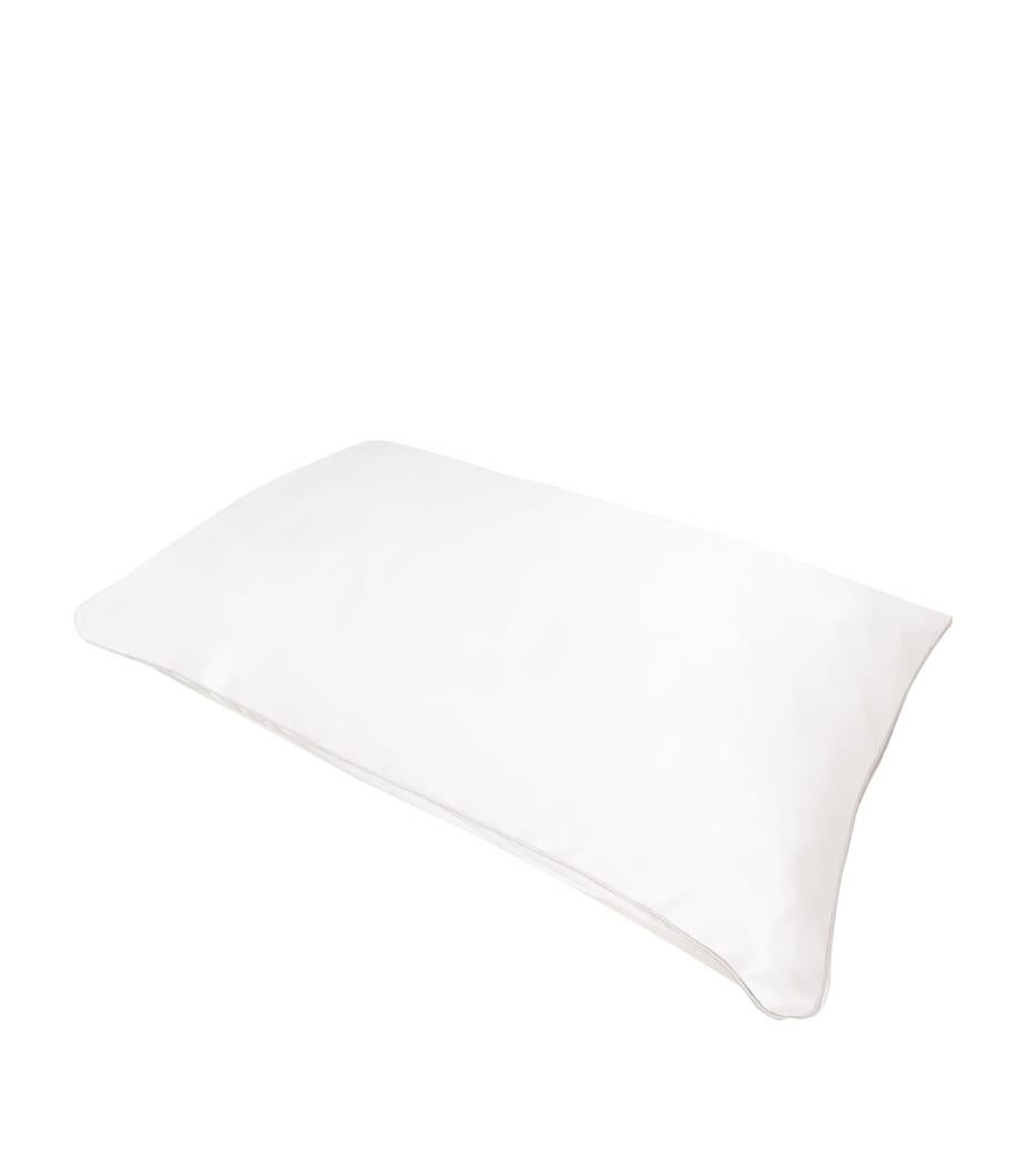 Holistic Silk Anti-Ageing Silk Pillowcase