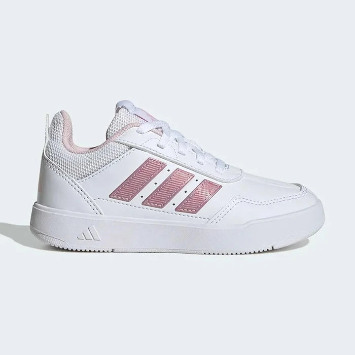 adidas TENSAUR SPORT 3.0 маратонки за деца