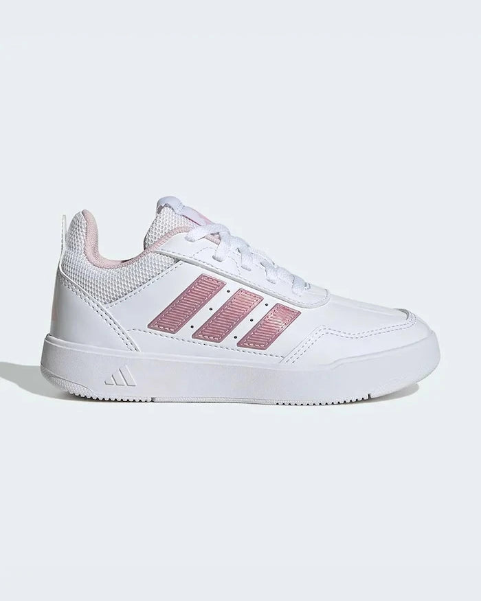adidas TENSAUR SPORT 3.0 маратонки за деца