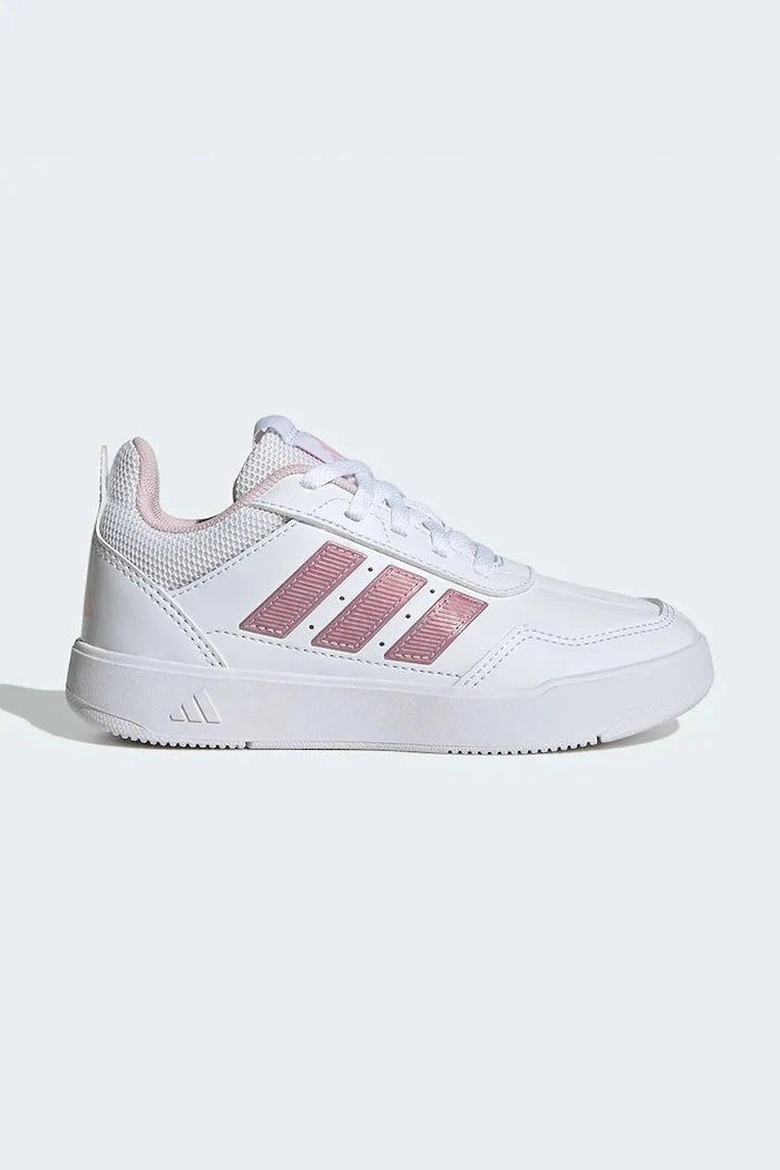 adidas TENSAUR SPORT 3.0 маратонки за деца