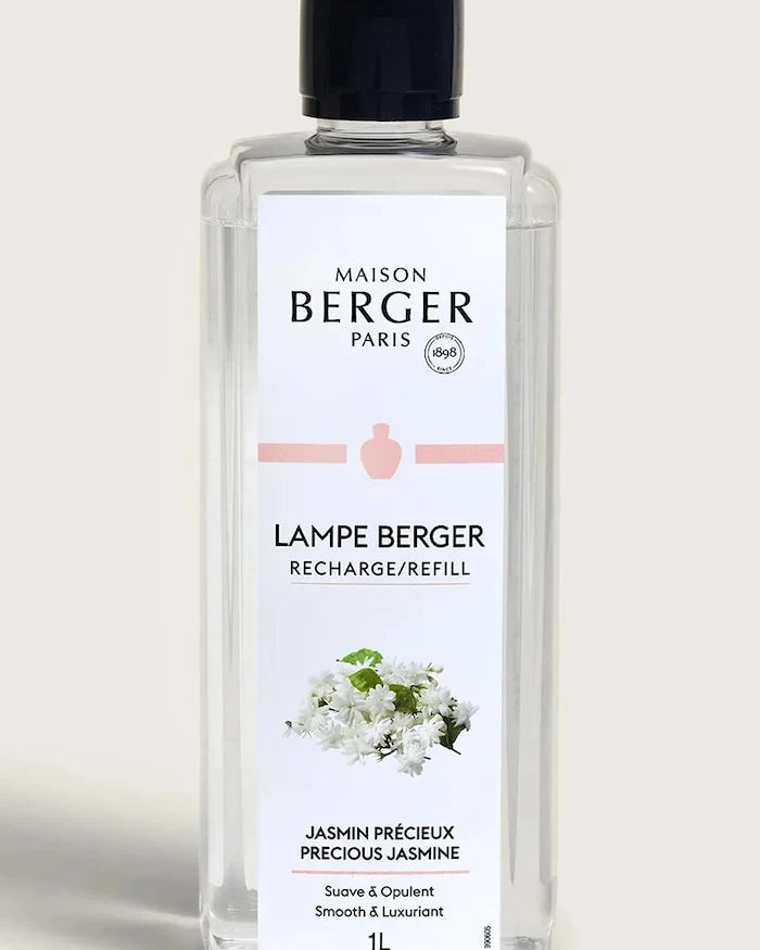 Maison Berger Paris 1 l
