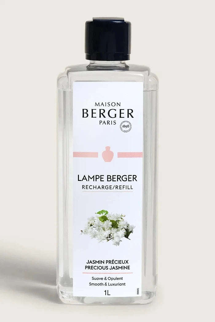 Maison Berger Paris 1 l