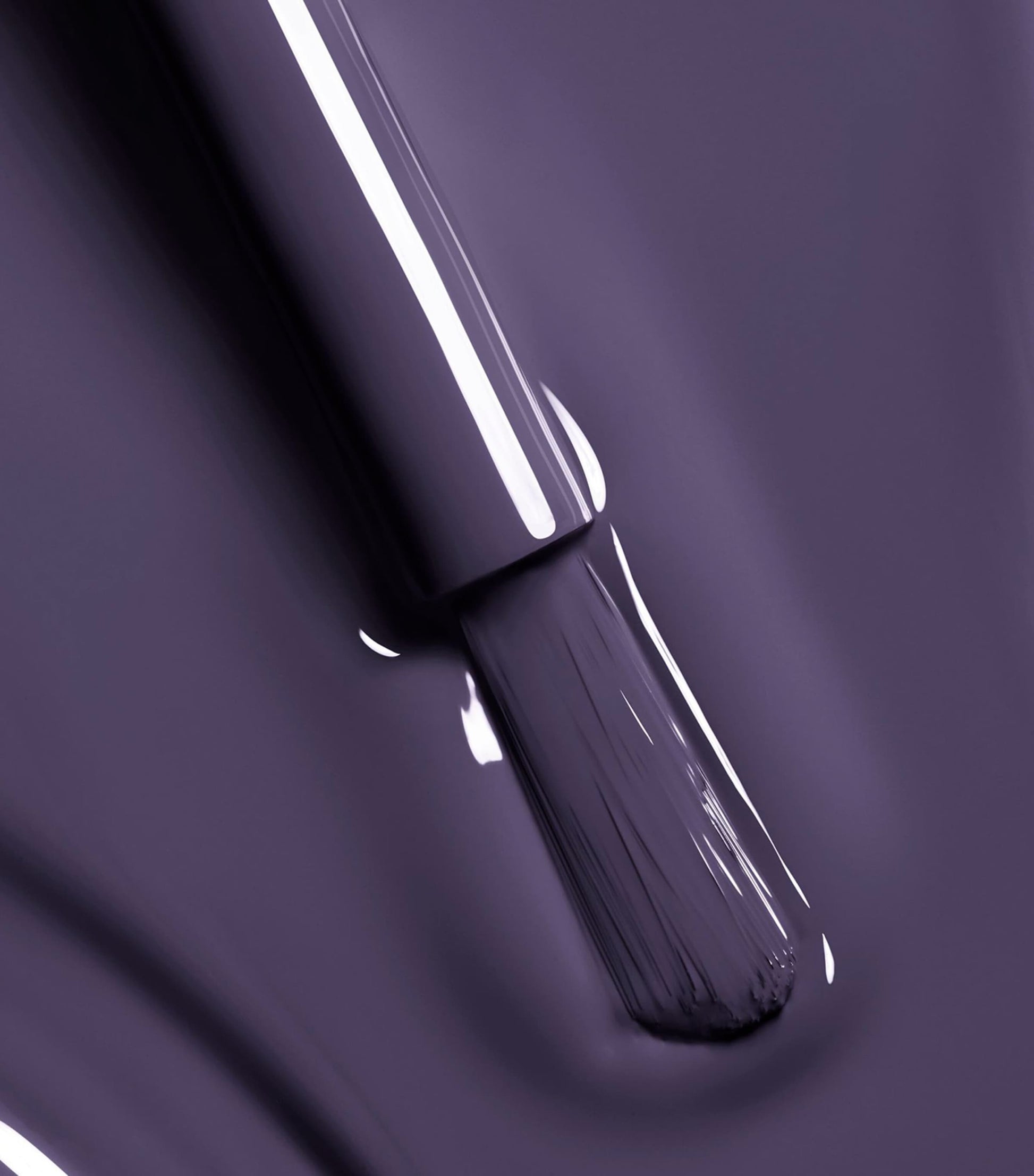 LES VERNIS Longwear Nail Colour