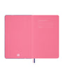 Sakura Collection Notebooks and Pens Gift Set