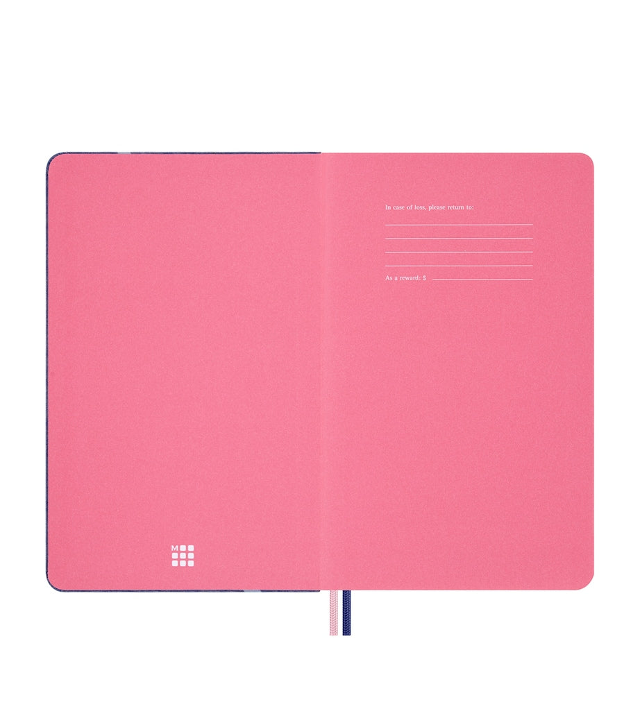 Sakura Collection Notebooks and Pens Gift Set