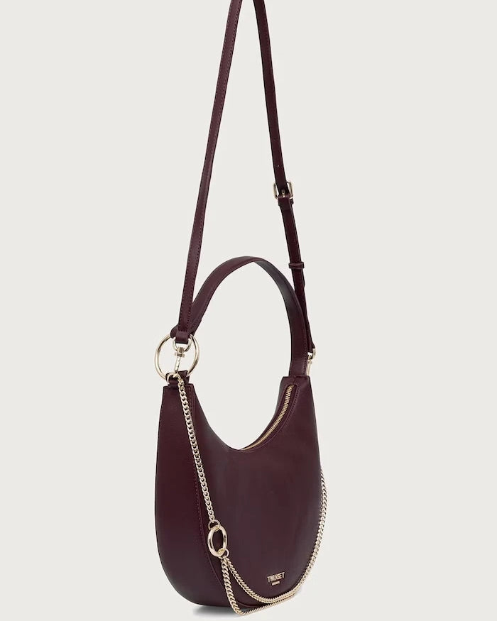 Kadın crossbody çanta