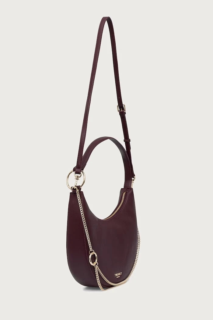 Kadın crossbody çanta