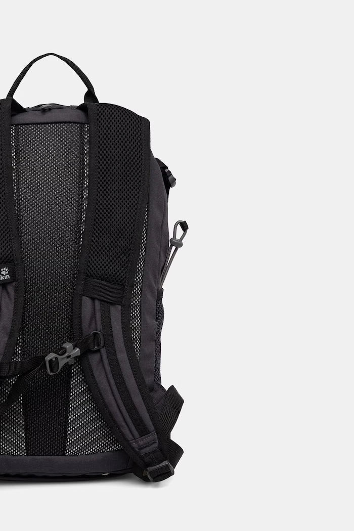 Jack Wolfskin раница Velocity 12