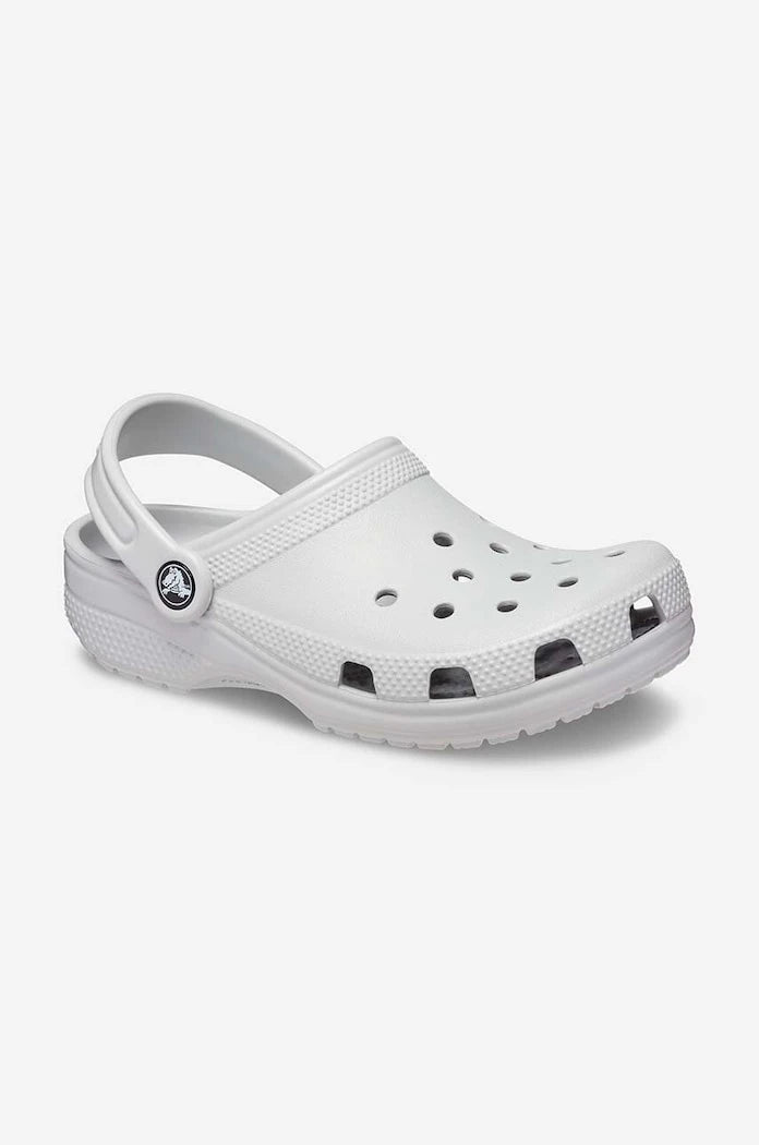 Детски чехли Crocs Classic Kids Clog