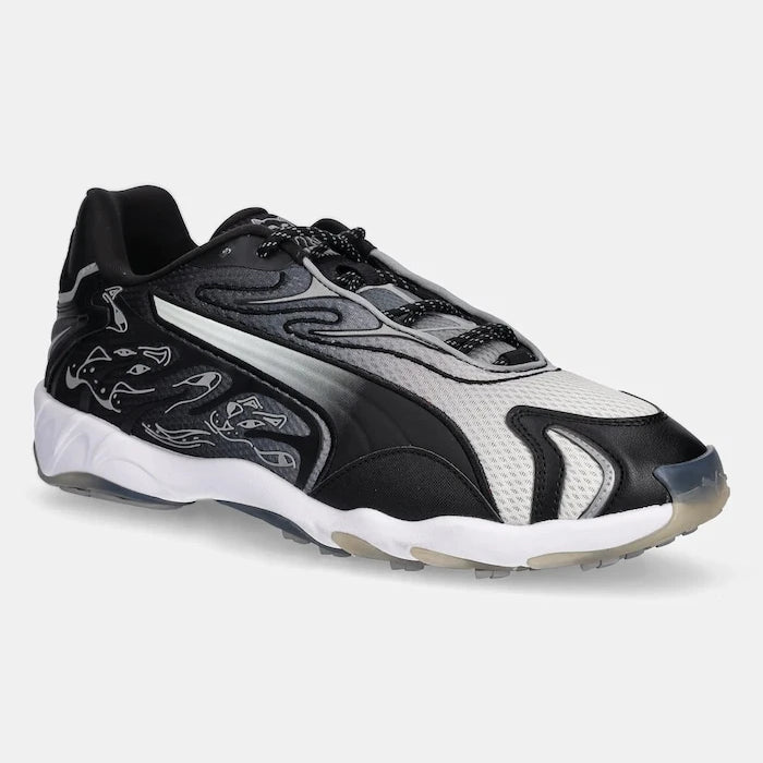Маратонки Puma x RIPNDIP Inhale