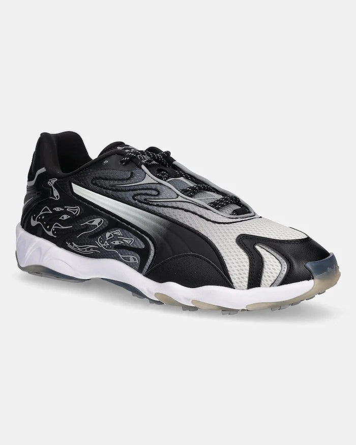 Puma x RIPNDIP Inhale Spor Ayakkabı