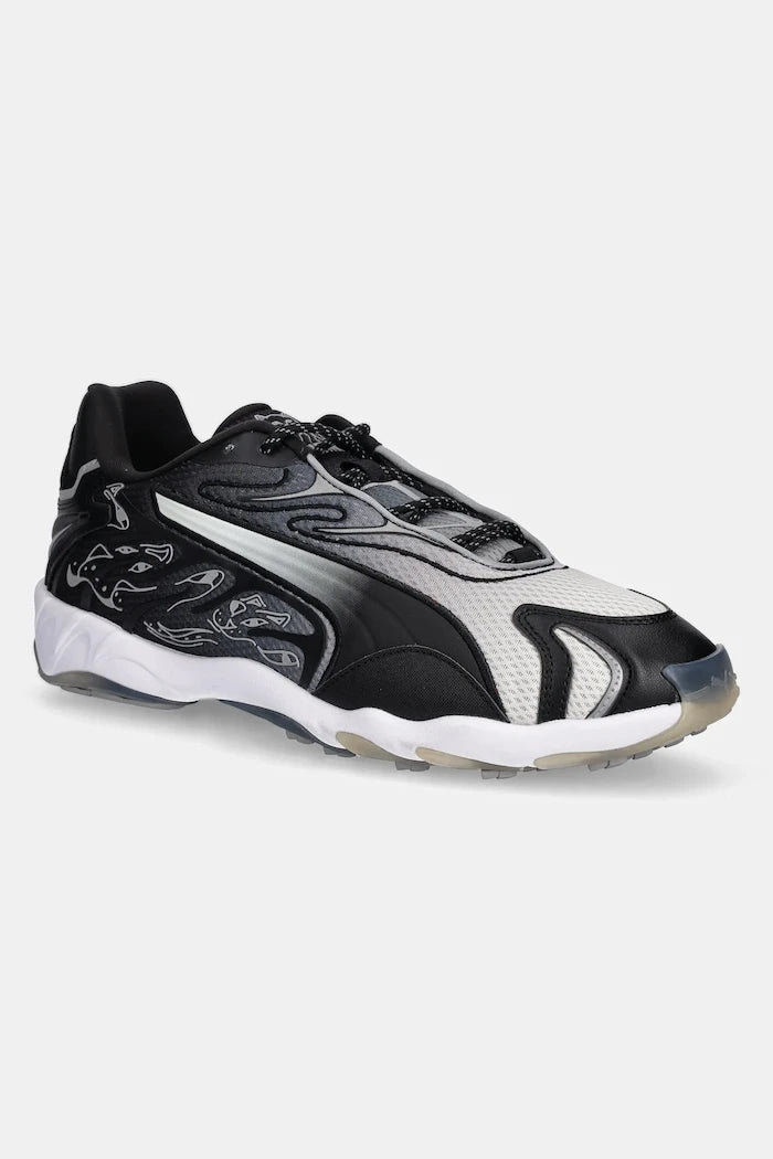 Маратонки Puma x RIPNDIP Inhale
